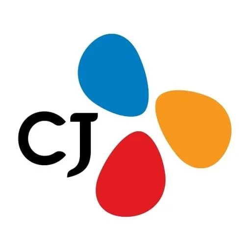 출처=CJ