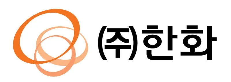 출처=한화