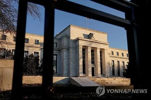 미국 금리 전망 불확실…‘0.5% 인하’부터 ‘동결’까지 시나리오 분분