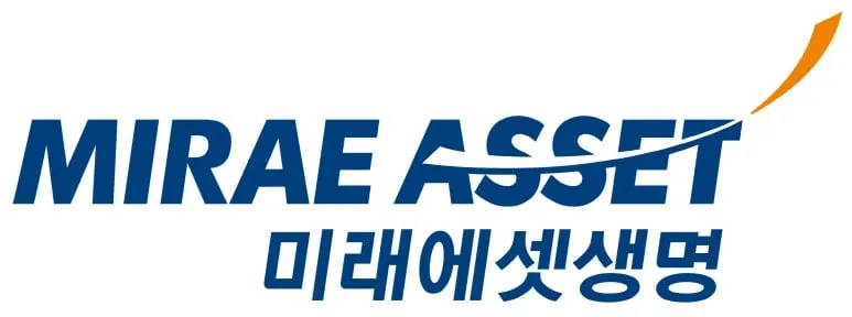 출처=미래에셋생명