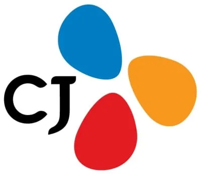 출처=CJ