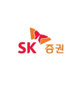 출처=SK증권