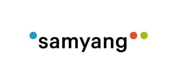 출처=삼양홀딩스