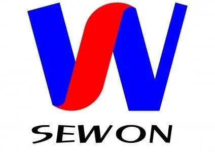 출처=세원정공