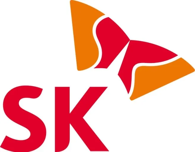 출처=SK