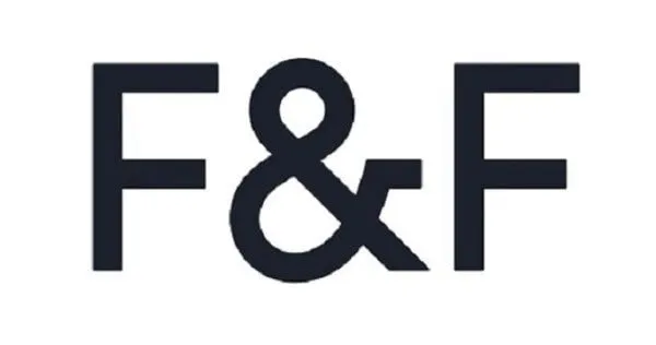 출처=F&F