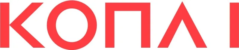 출처= 코나아이