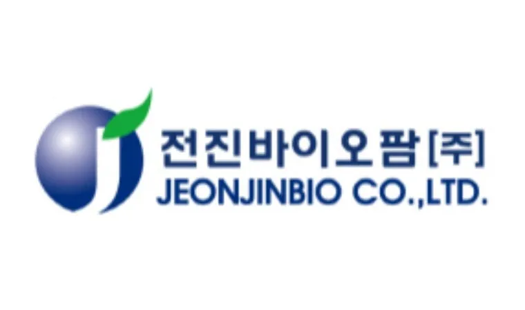 출처=전진바이오팜