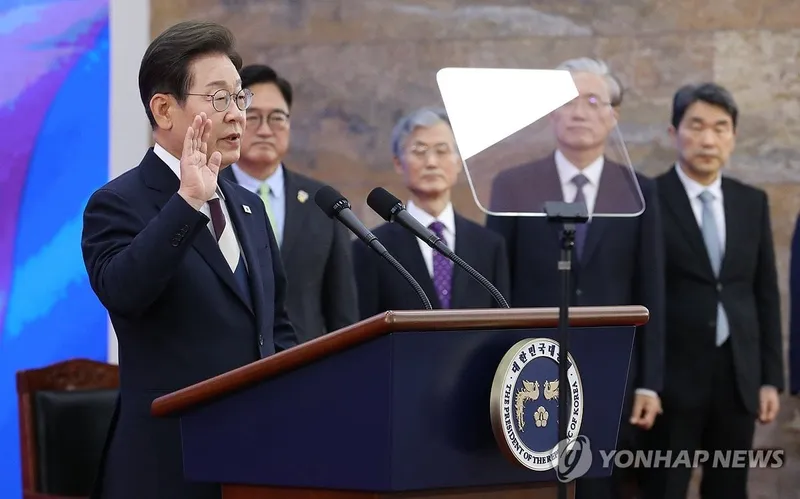 충북 단체·정치권, 대청호 녹조부터 오송참사 대책까지