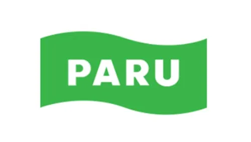 출처=파루