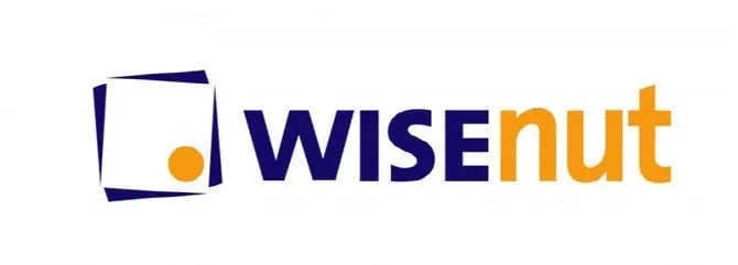 출처=와이즈넛