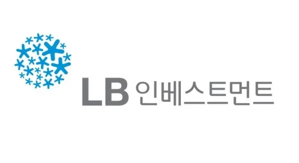 출처=LB인베스트먼트