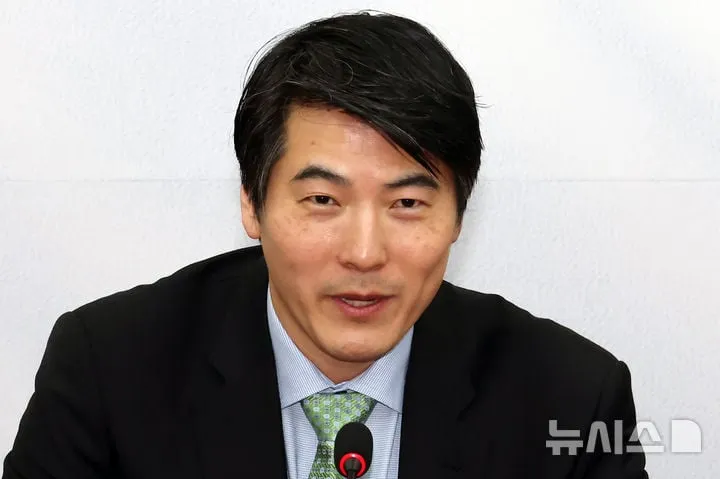 오픈AI·이재명, AI선진국 동행 선언