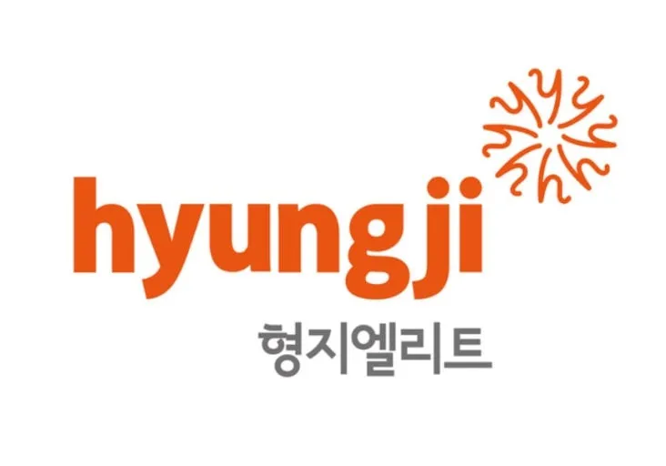 출처=형지엘리트