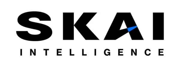 출처=SKAI