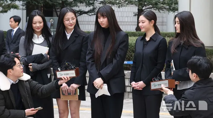출처=뉴시스