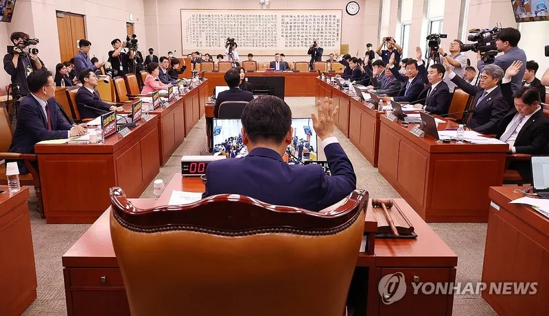 이재명 공약 ‘대법관 30명 시대’ 단독 질주