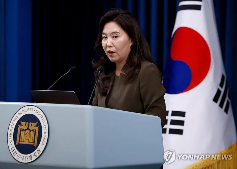 “이재명, 박성재 법무 장관 사표 단독 수리”…윤정부 국무위원 파장→내란 수사 탄력