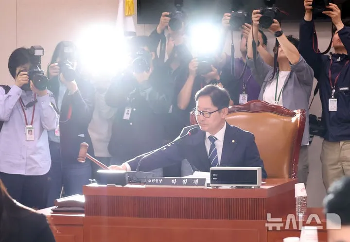 뉴시스