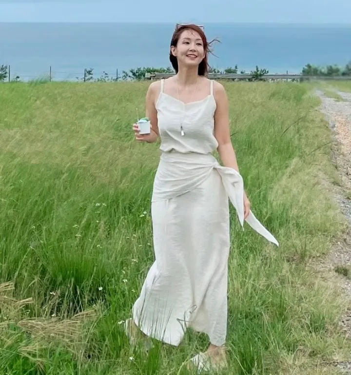 “망망대해로 사라진 순간”…오정연, 스쿠버 다이빙 중 휴대폰 분실→연락두절 고백