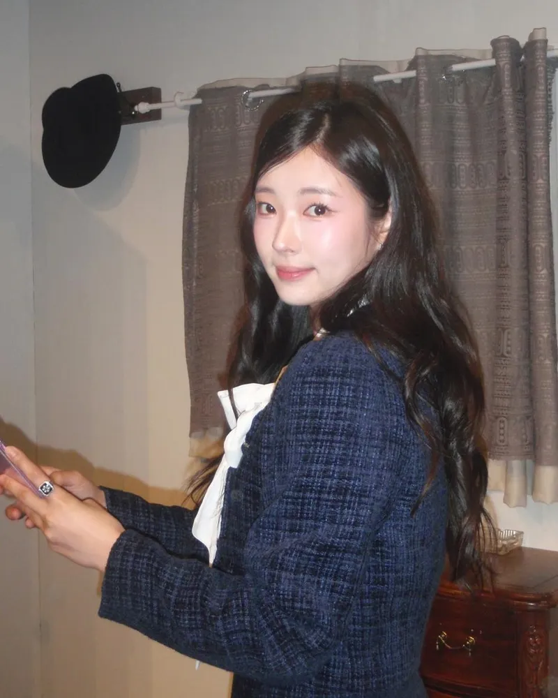 “보내주신 사랑에 힘을 얻었습니다”…고주희, 깊은 응답→따스한 기운의 여름날 / 배우 고주희 인스타그램