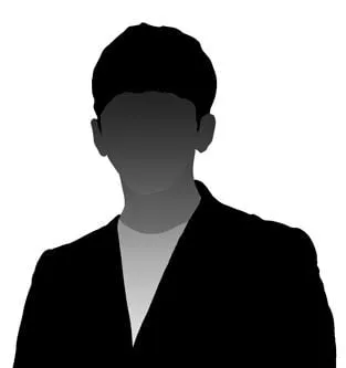 “충격의 협박 전말”…남성 아이돌, 前연인 영상에 흔들린 내면→법원 판단