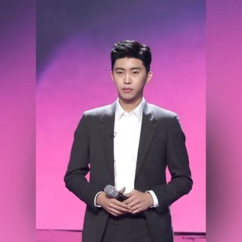 임영웅/유튜브캡처