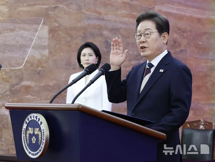 플랫폼 규제 대전환…이재명 정부, ICT생태계 균형→핀셋정책 모색
