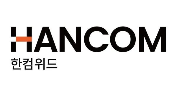 한컴위드, 글로벌 딥페이크 탐지 혁신