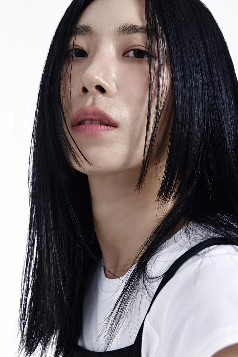 “현역 아이돌과 댄서의 합류”…후이·진호·유주·리아킴, ‘비 마이 보이즈’ 마스터즈 라인업→새 오디션 서막 / SBS