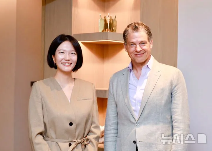 네이버·넷플릭스 협업 결실…플랫폼 시너지 본격화→글로벌 회원 생태계 확장 분석
