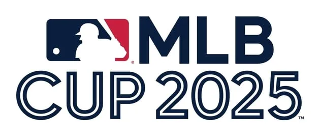 “전국 227개팀 격돌”…MLB컵 유소년야구 예선→10월 본선 진출 가린다
