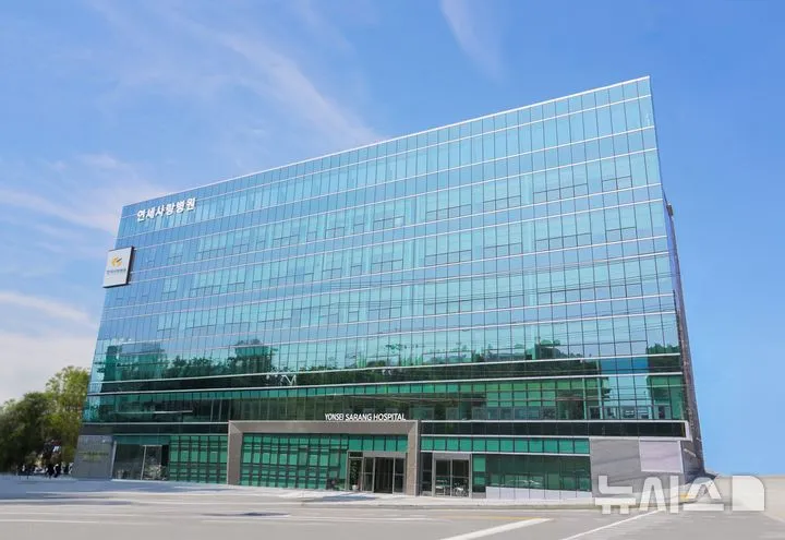 한국형 인공관절 세계 무대 진출