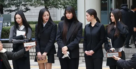 출처=연합뉴스