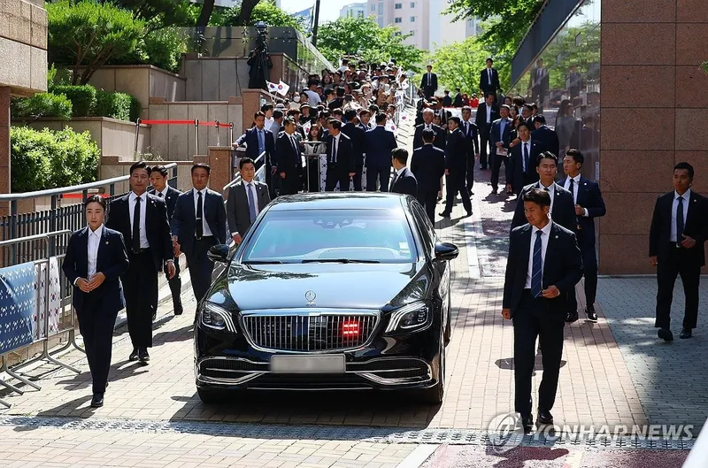 출처=연합뉴스