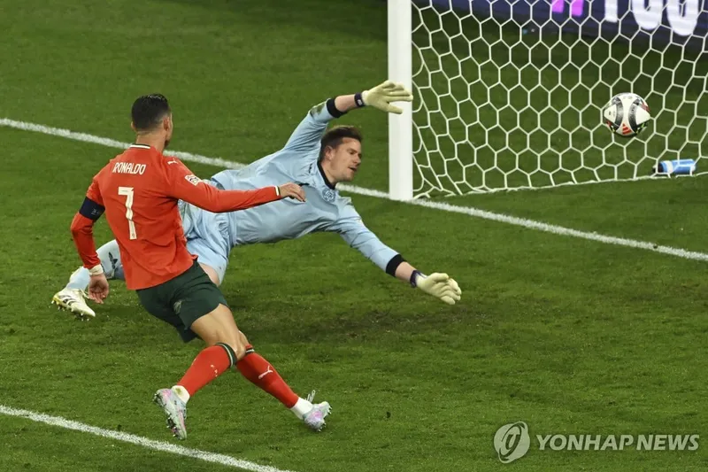 출처=연합뉴스