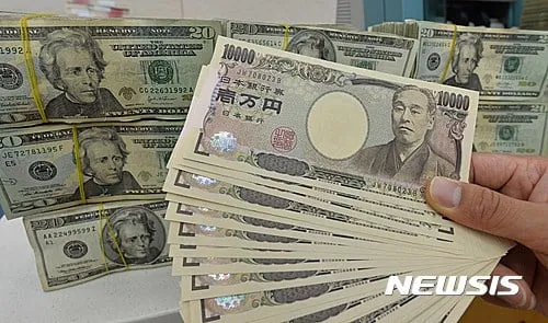 출처=뉴시스