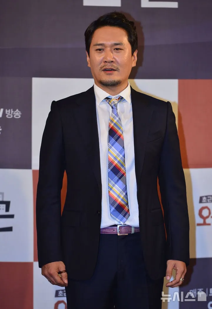 “국격 떨어진다고 성화”…JK김동욱, 이재명 대통령 직격→파장 확산