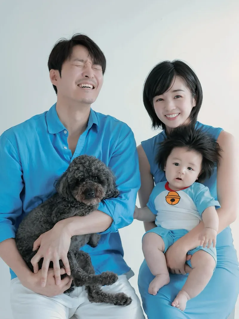 사야 인스타그램