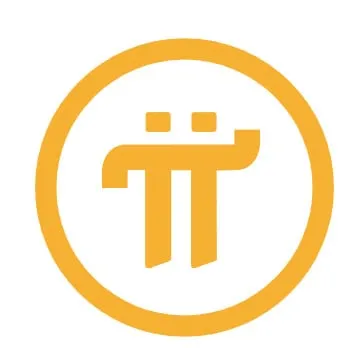 출처=파이코인