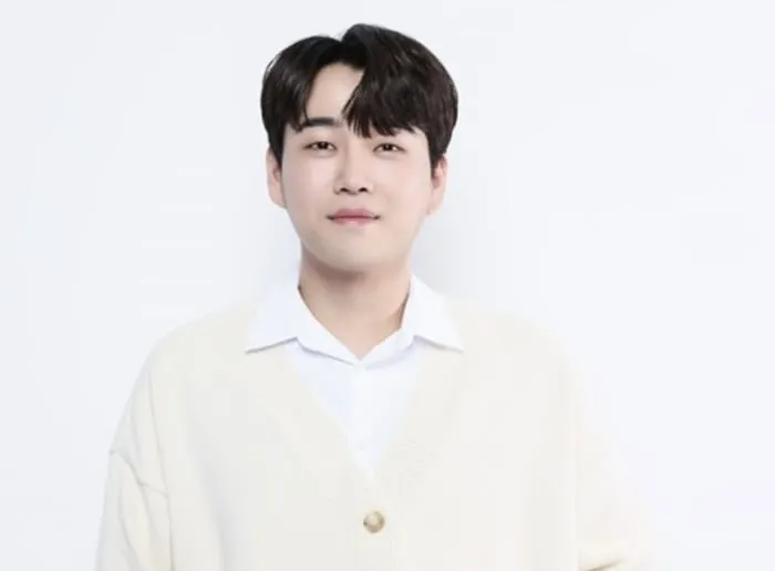 출처=동방사회복지회