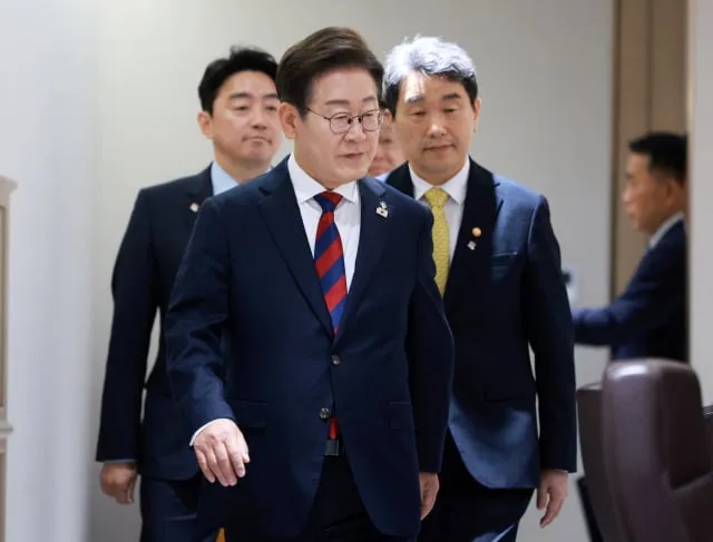 출처=연합뉴스