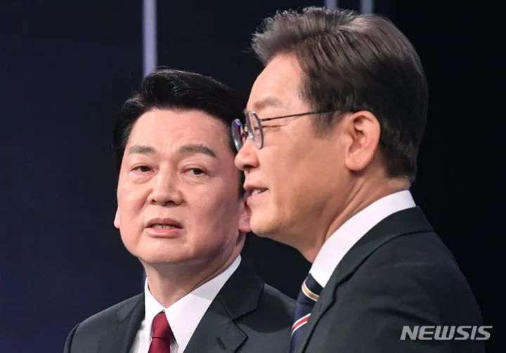 출처=뉴시스