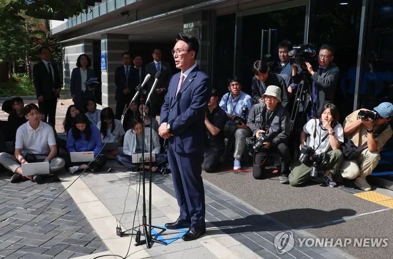 출처=연합뉴스