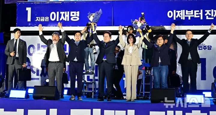 출처=뉴시스