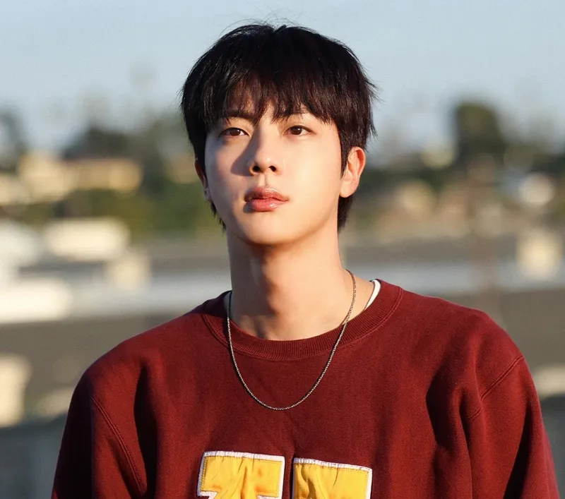 빅히트뮤직