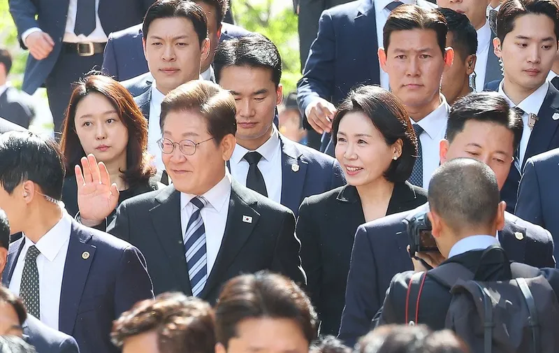출처=연합뉴스
