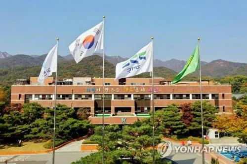 신천지 용도변경 소송 1심 패소…과천시, 법무법인 늘려 항소전 돌입→지역사회 갈등 해법 주목