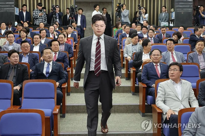 연합뉴스