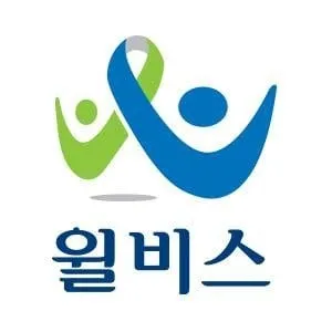 출처=윌비스